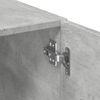 Imagen en miniatura del producto 11 de 14