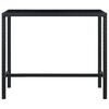 Imagen en miniatura del producto 4 de 12