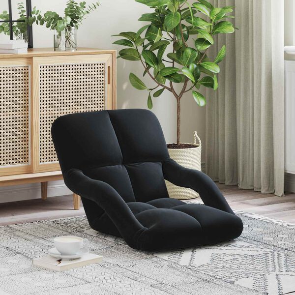 Mostrando imagen del producto 2 de 11