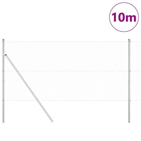 Mostrando imagen del producto 3 de 15