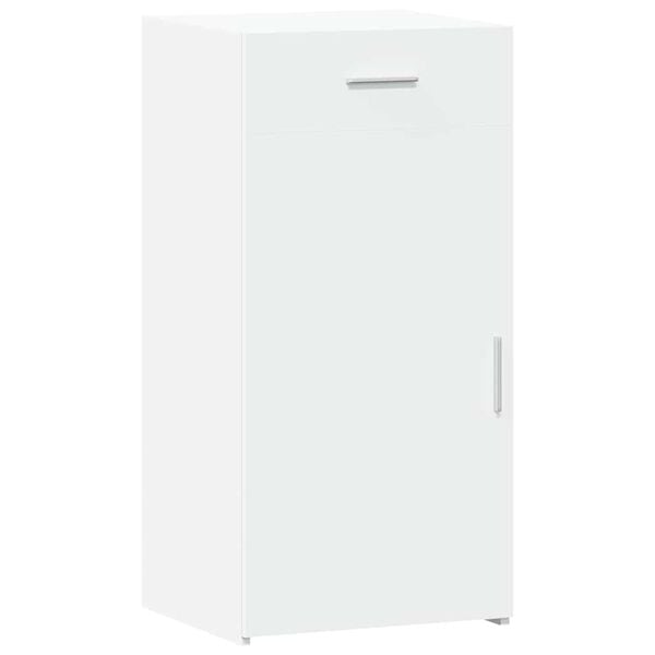 Mostrando imagen del producto 1 de 12