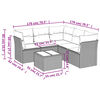 Imagen en miniatura del producto 3 de 14