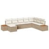 Beige_and_white