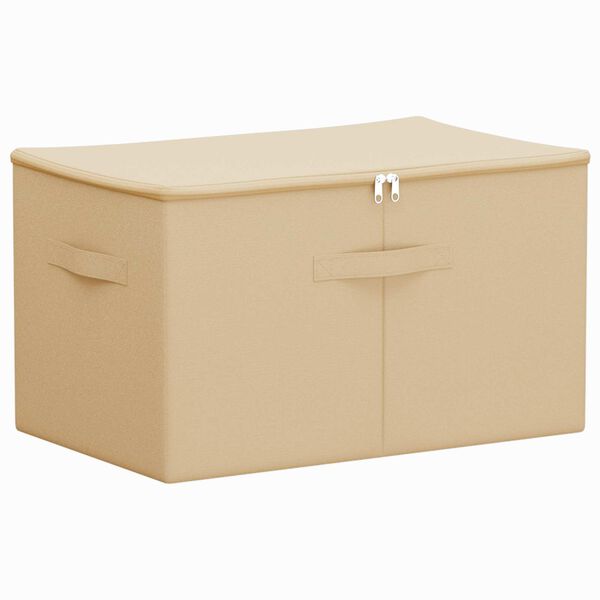 Mostrando imagen del producto 1 de 11