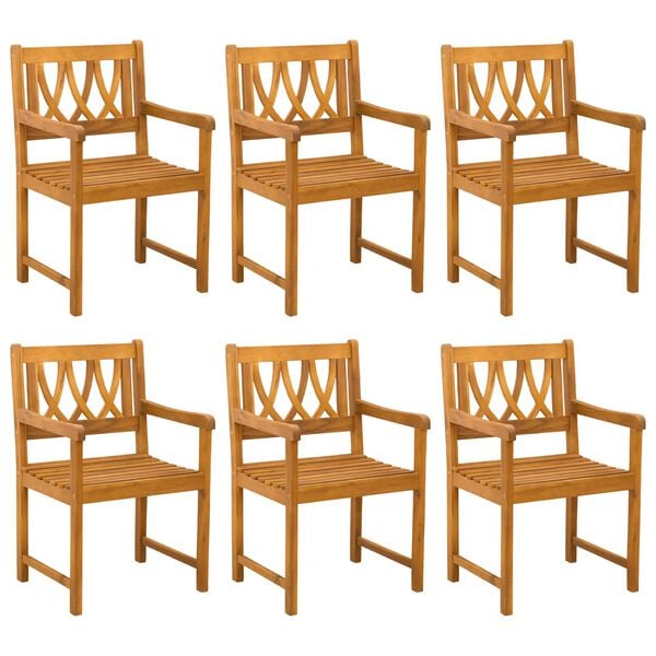 Mostrando imagen del producto 1 de 10