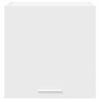 Imagen en miniatura del producto 6 de 13