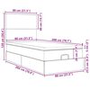Imagen en miniatura del producto 16 de 16