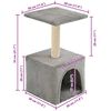 Imagen en miniatura del producto 7 de 7