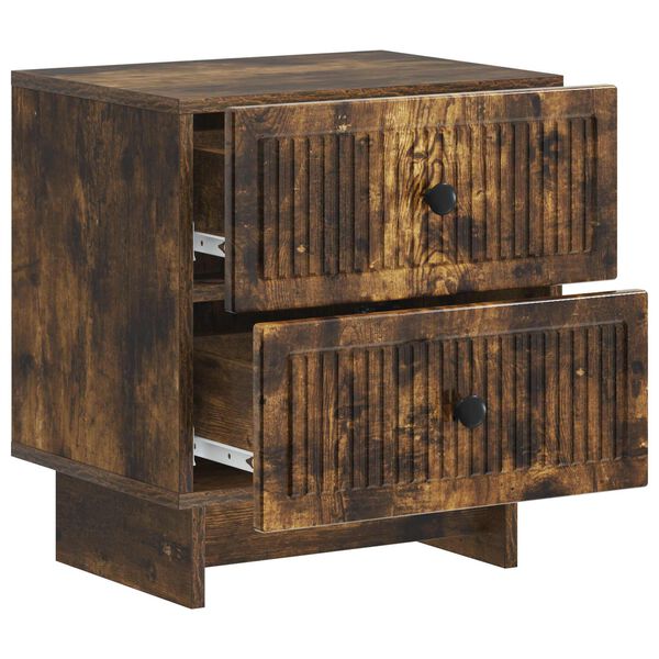 Mostrando imagen del producto 4 de 10