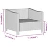 Imagen en miniatura del producto 9 de 9