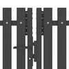 Imagen en miniatura del producto 4 de 5