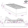 Imagen en miniatura del producto 12 de 12