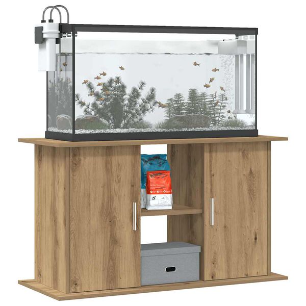 Mostrando imagen del producto 3 de 11