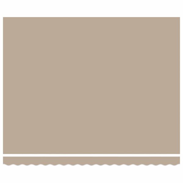 vidaXL Toldo Retr&aacute;ctil El&eacute;ctrico Beige 400 x 300 cm