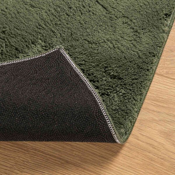 Mostrando imagen del producto 4 de 10