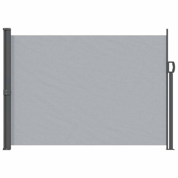 Mostrando imagen del producto 1 de 7