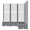 Imagen en miniatura del producto 3 de 8