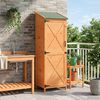 Imagen en miniatura del producto 3 de 11