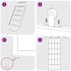 Imagen en miniatura del producto 7 de 10