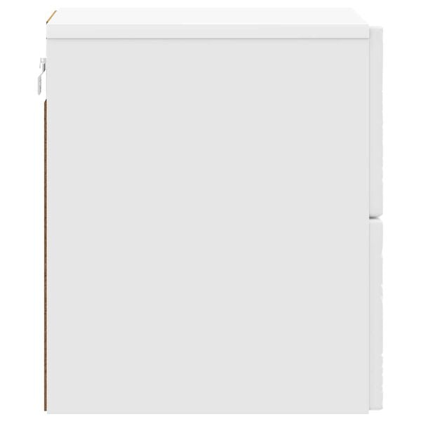 Mostrando imagen del producto 4 de 8