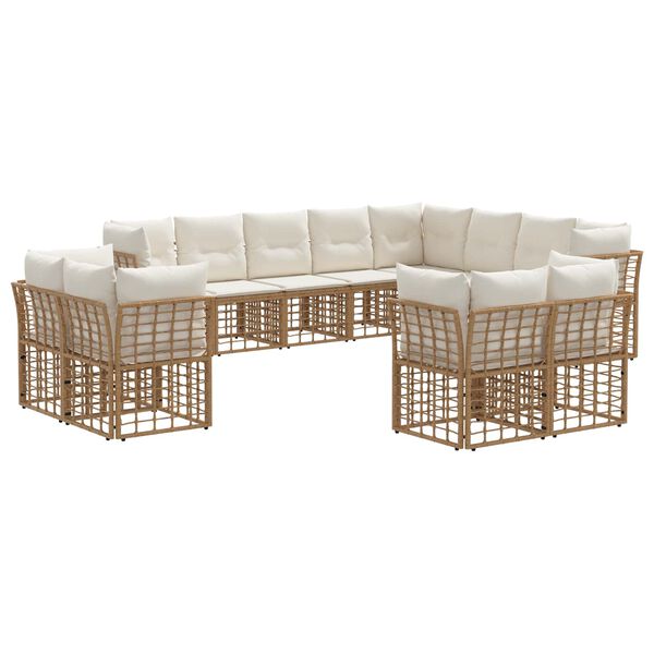 Mostrando imagen del producto 1 de 9