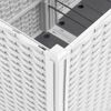 Imagen en miniatura del producto 6 de 7