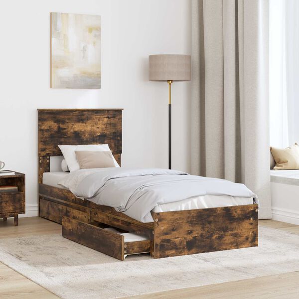 Mostrando imagen del producto 3 de 14