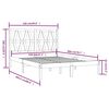 Imagen en miniatura del producto 6 de 6