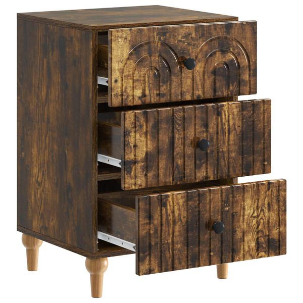 Mostrando imagen del producto 3 de 10