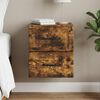 Imagen en miniatura del producto 2 de 9