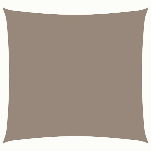 Mostrando imagen del producto 1 de 10