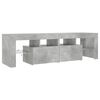 Imagen en miniatura del producto 7 de 15