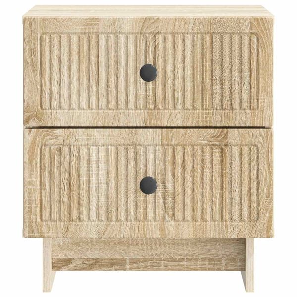 Mostrando imagen del producto 4 de 9