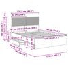 Imagen en miniatura del producto 11 de 11
