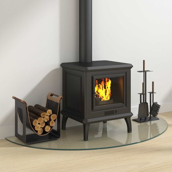 Mostrando imagen del producto 3 de 7