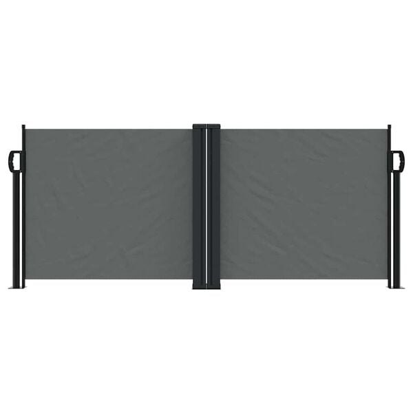 Mostrando imagen del producto 3 de 10