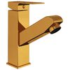 Imagen en miniatura del producto 3 de 6