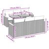 Imagen en miniatura del producto 12 de 16