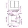 Imagen en miniatura del producto 11 de 12