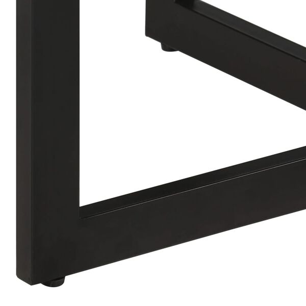 Mostrando imagen del producto 4 de 11