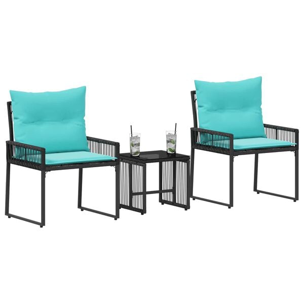 Mostrando imagen del producto 3 de 14