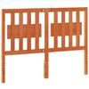 Imagen en miniatura del producto 6 de 9