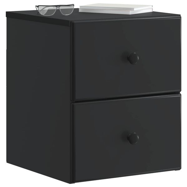 Mostrando imagen del producto 2 de 9