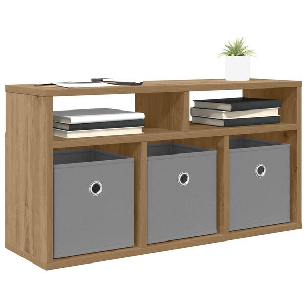 Mostrando imagen del producto 3 de 13