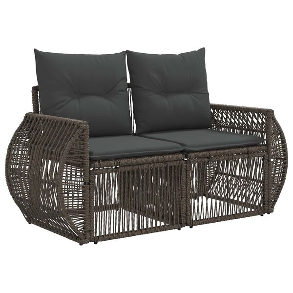 Mostrando imagen del producto 4 de 9