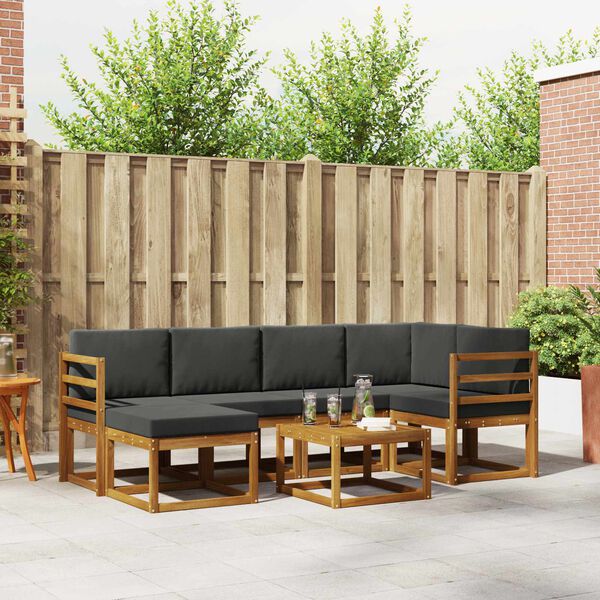 Mostrando imagen del producto 2 de 12