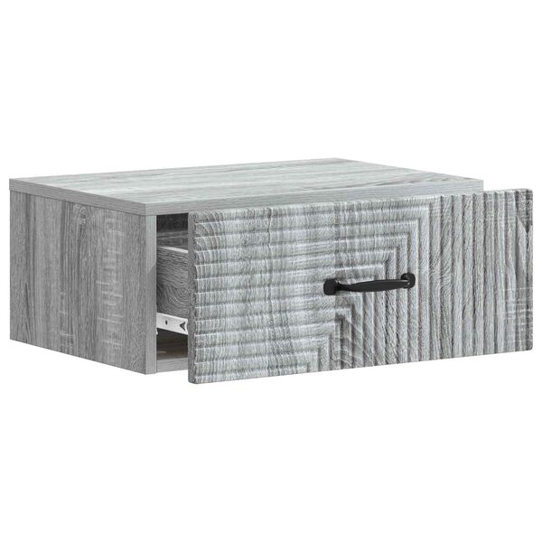 Mostrando imagen del producto 3 de 8