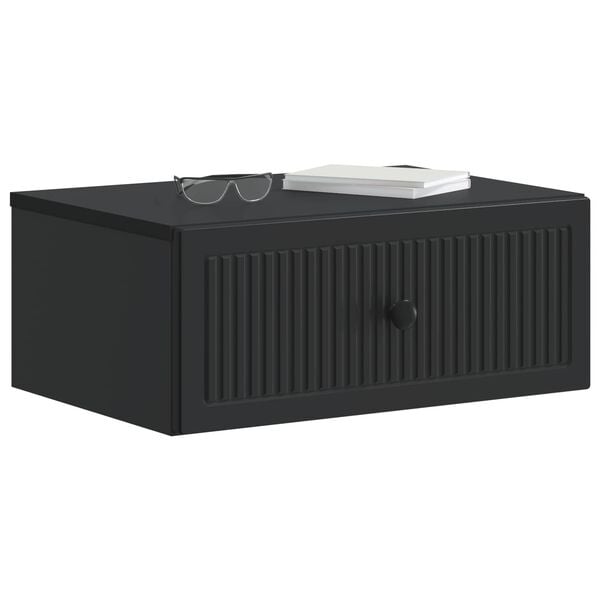 Mostrando imagen del producto 2 de 8