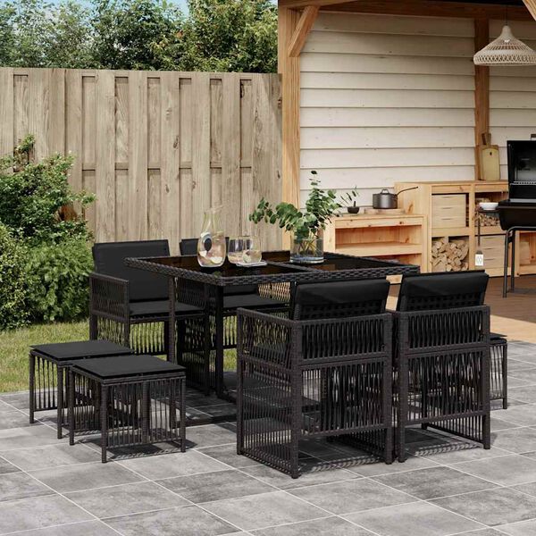 Mostrando imagen del producto 2 de 17