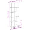 Imagen en miniatura del producto 11 de 12